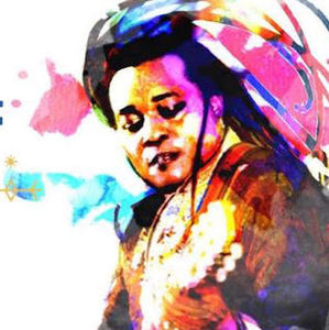 Meet your Posher, Eddy